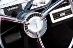 Edsel Corsair Convertible 1959 года